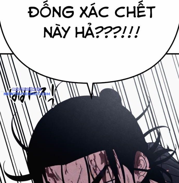 Xác Sống Và Sát Nhân Chapter 88 - Trang 2