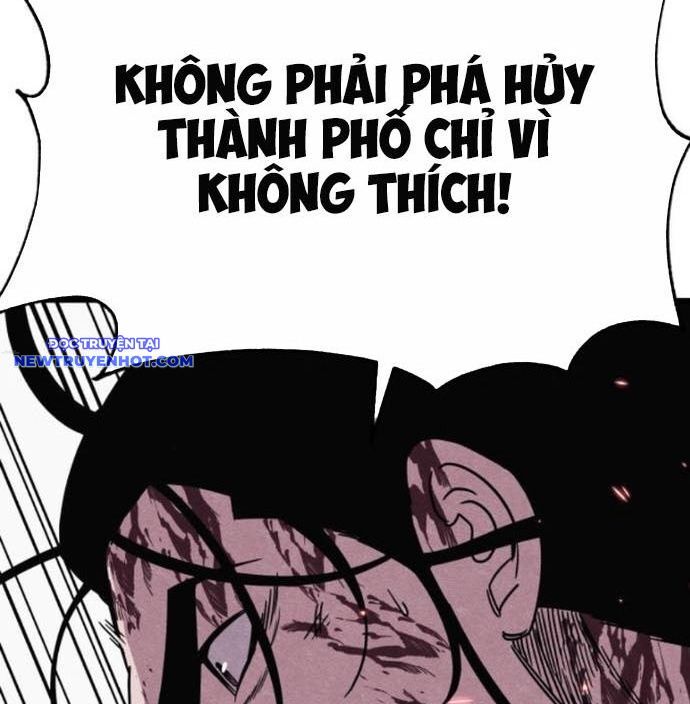 Xác Sống Và Sát Nhân Chapter 88 - Trang 2