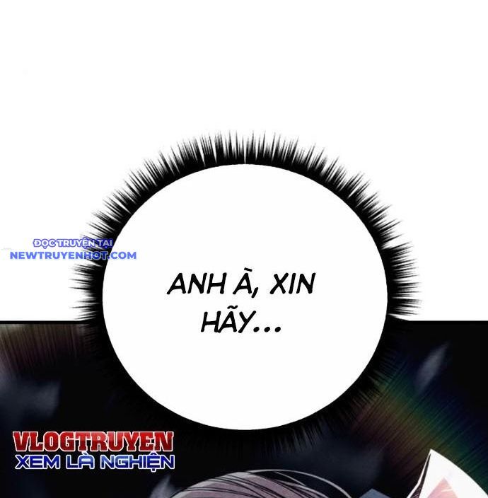 Xác Sống Và Sát Nhân Chapter 88 - Trang 2