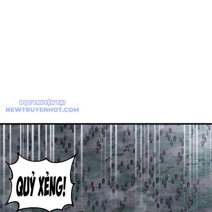 Xác Sống Và Sát Nhân Chapter 91 - Trang 2