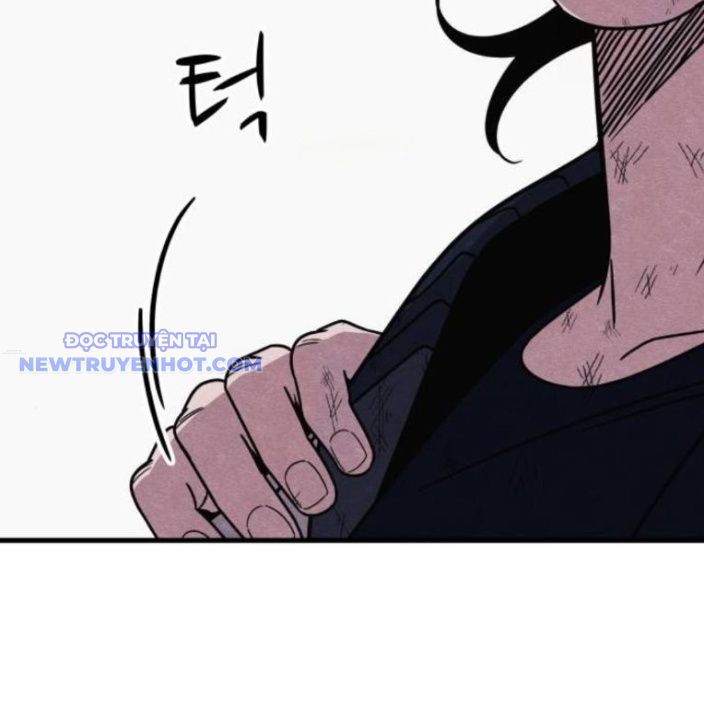 Xác Sống Và Sát Nhân Chapter 91 - Trang 2