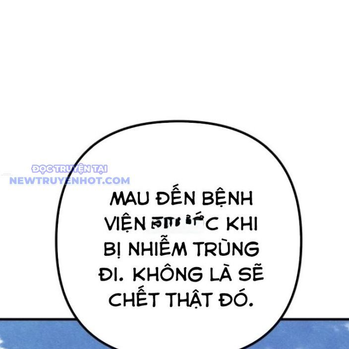 Xác Sống Và Sát Nhân Chapter 91 - Trang 2