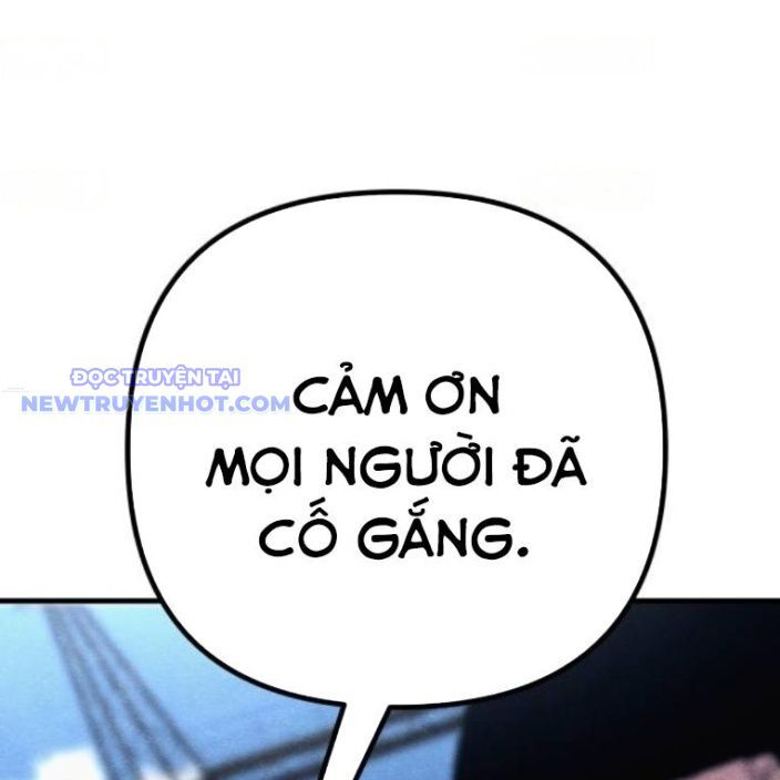 Xác Sống Và Sát Nhân Chapter 91 - Trang 2