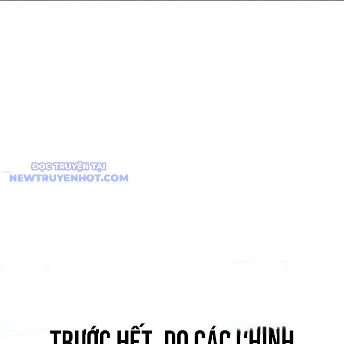 Xác Sống Và Sát Nhân Chapter 91 - Trang 2