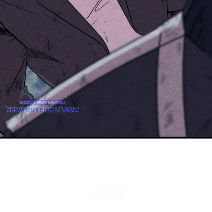 Xác Sống Và Sát Nhân Chapter 91 - Trang 2