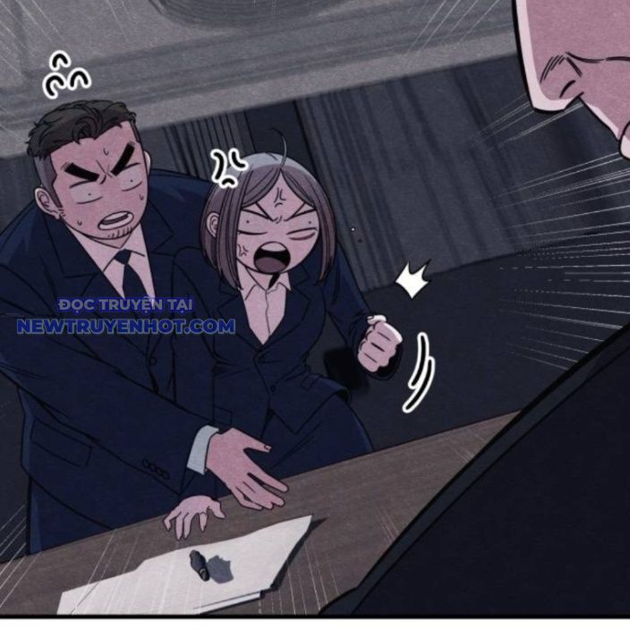 Xác Sống Và Sát Nhân Chapter 91 - Trang 2
