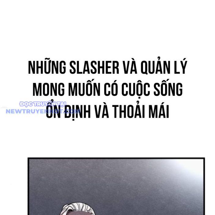 Xác Sống Và Sát Nhân Chapter 91 - Trang 2