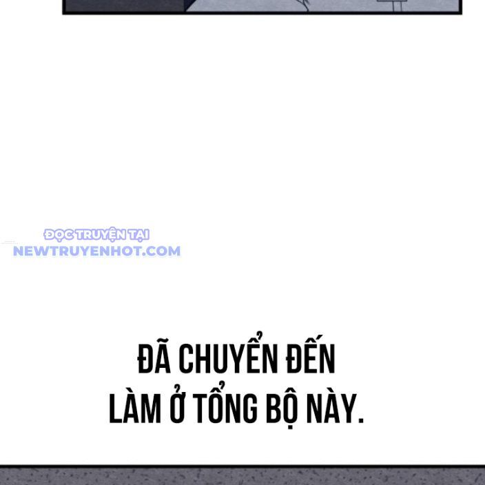 Xác Sống Và Sát Nhân Chapter 91 - Trang 2