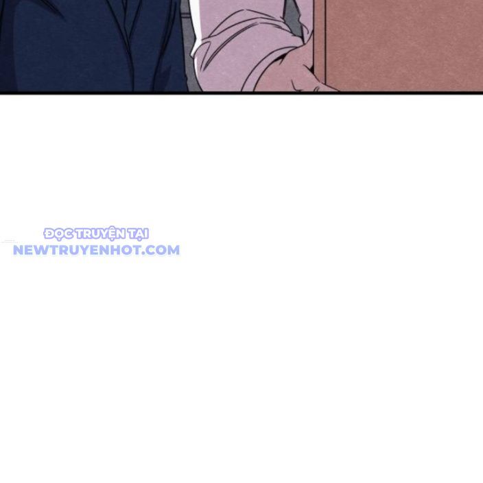 Xác Sống Và Sát Nhân Chapter 91 - Trang 2