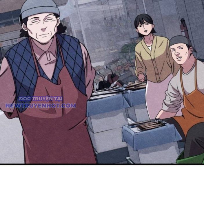 Xác Sống Và Sát Nhân Chapter 91 - Trang 2