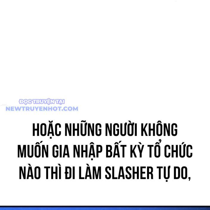 Xác Sống Và Sát Nhân Chapter 91 - Trang 2