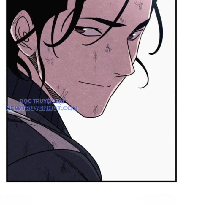 Xác Sống Và Sát Nhân Chapter 91 - Trang 2
