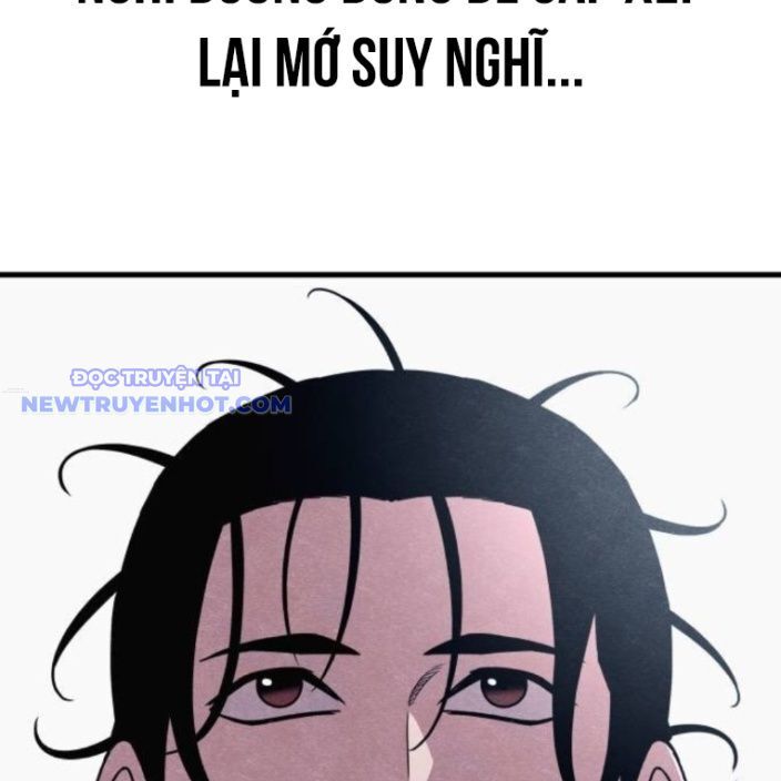Xác Sống Và Sát Nhân Chapter 91 - Trang 2
