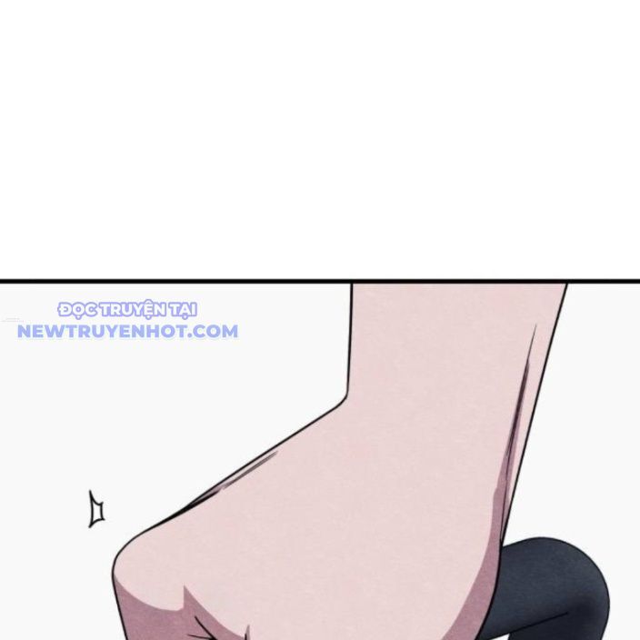 Xác Sống Và Sát Nhân Chapter 91 - Trang 2