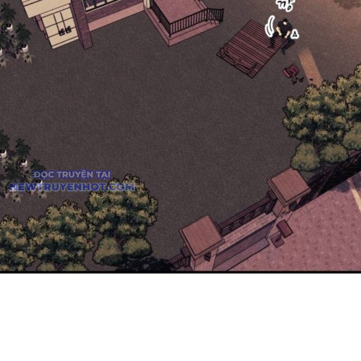 Xác Sống Và Sát Nhân Chapter 91 - Trang 2