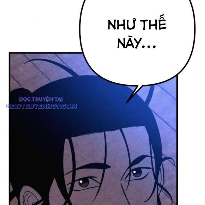 Xác Sống Và Sát Nhân Chapter 91 - Trang 2