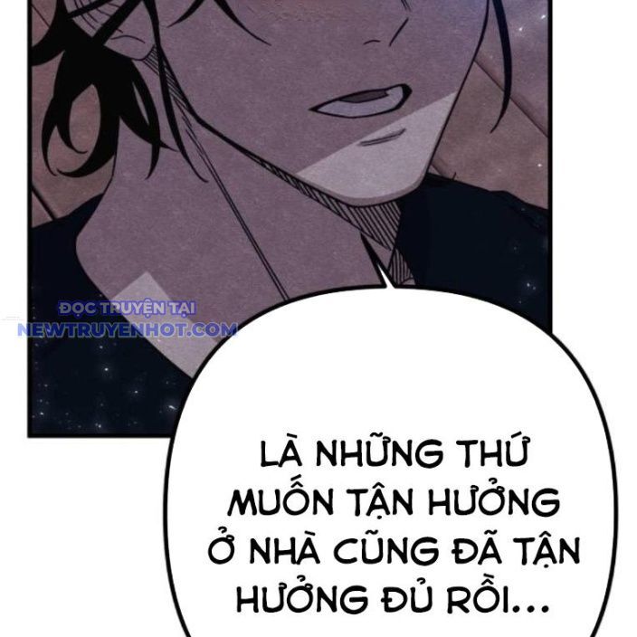 Xác Sống Và Sát Nhân Chapter 91 - Trang 2