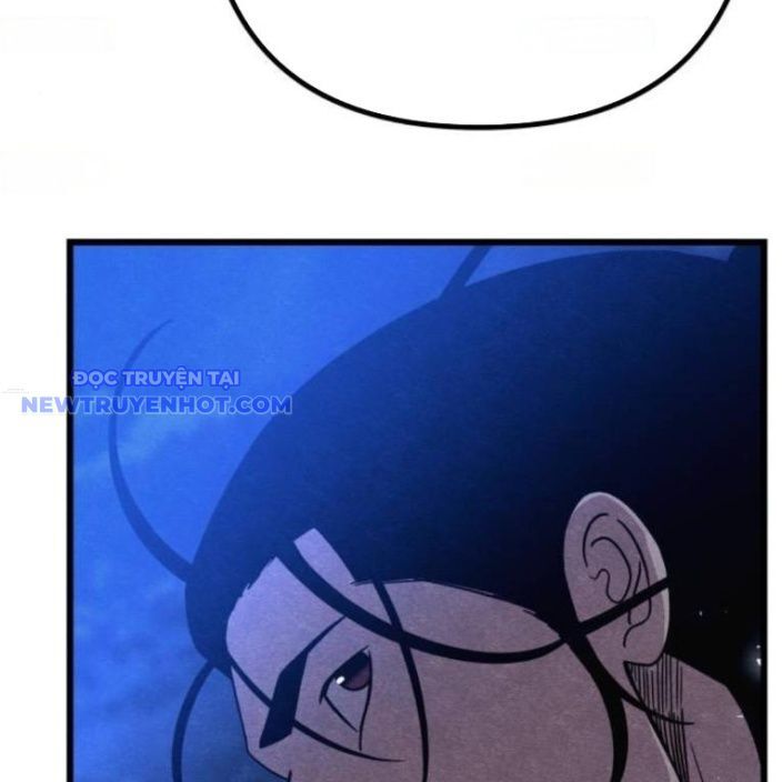 Xác Sống Và Sát Nhân Chapter 91 - Trang 2