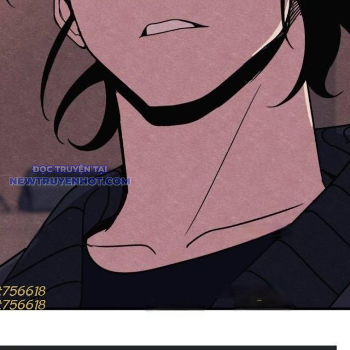 Xác Sống Và Sát Nhân Chapter 91 - Trang 2