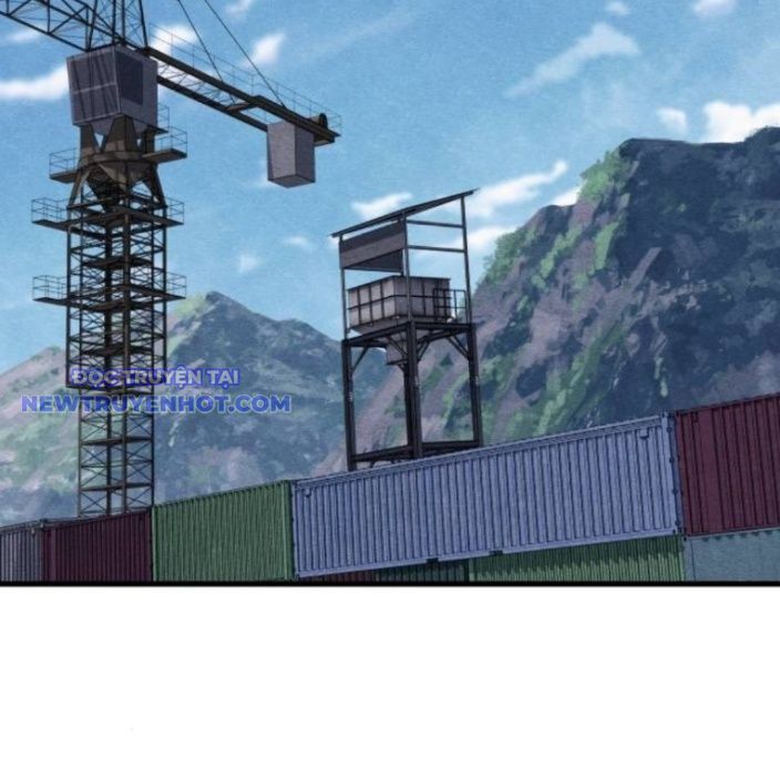 Xác Sống Và Sát Nhân Chapter 91 - Trang 2