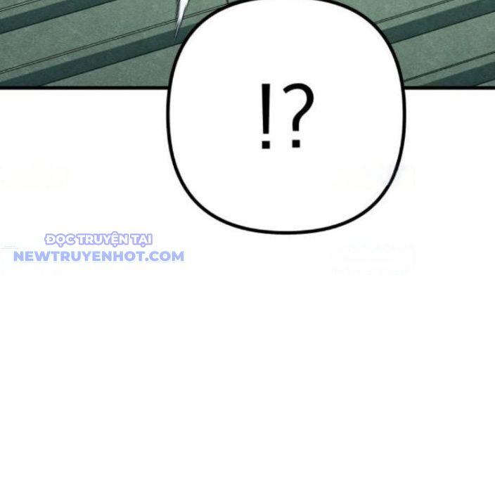 Xác Sống Và Sát Nhân Chapter 91 - Trang 2