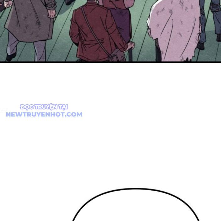 Xác Sống Và Sát Nhân Chapter 91 - Trang 2