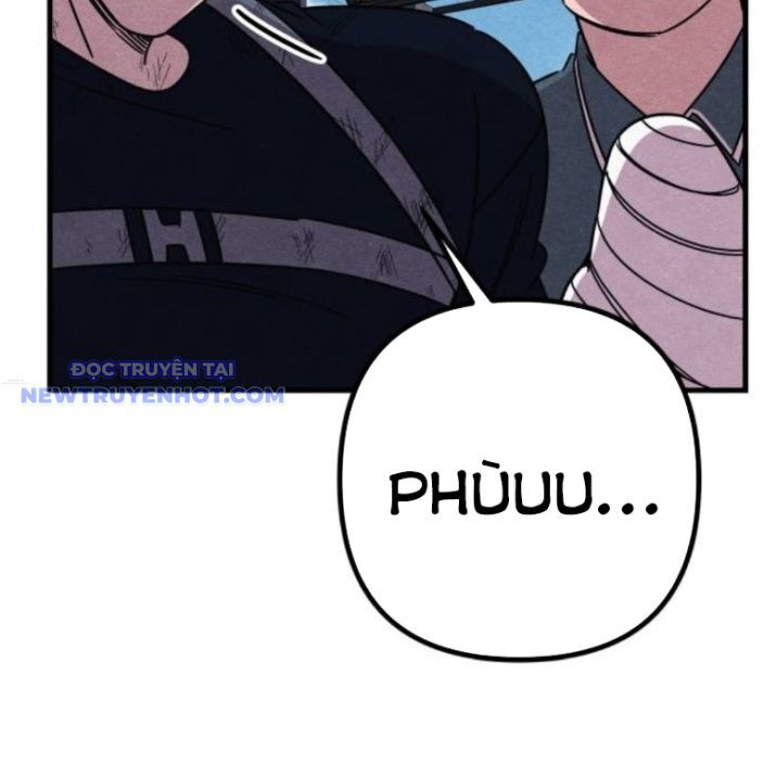 Xác Sống Và Sát Nhân Chapter 91 - Trang 2