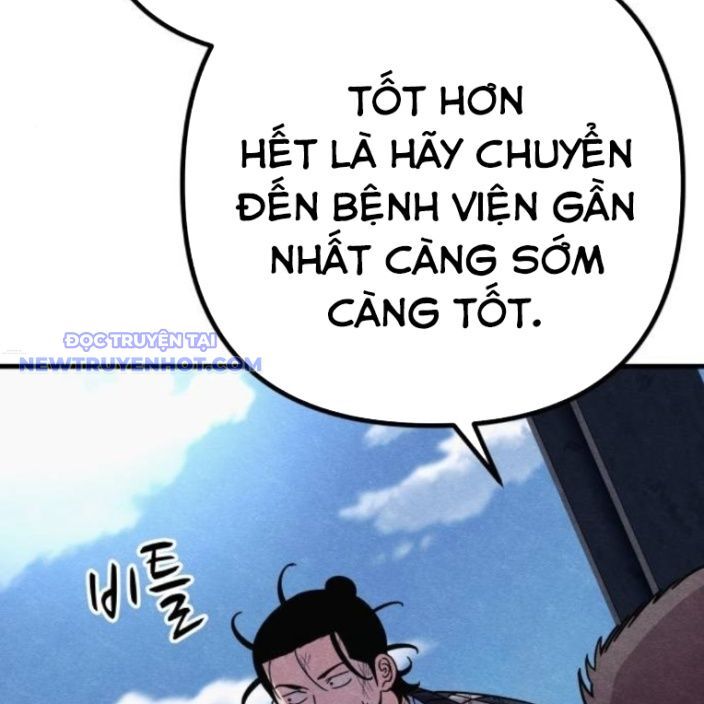 Xác Sống Và Sát Nhân Chapter 91 - Trang 2