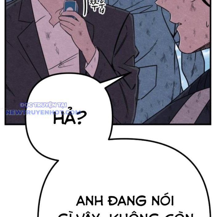 Xác Sống Và Sát Nhân Chapter 91 - Trang 2