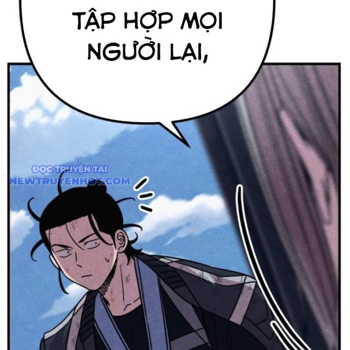 Xác Sống Và Sát Nhân Chapter 91 - Trang 2