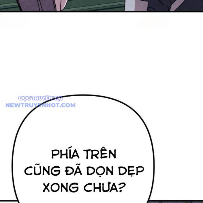 Xác Sống Và Sát Nhân Chapter 91 - Trang 2
