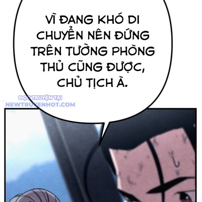 Xác Sống Và Sát Nhân Chapter 91 - Trang 2