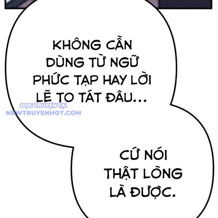 Xác Sống Và Sát Nhân Chapter 91 - Trang 2