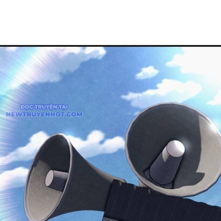 Xác Sống Và Sát Nhân Chapter 91 - Trang 2
