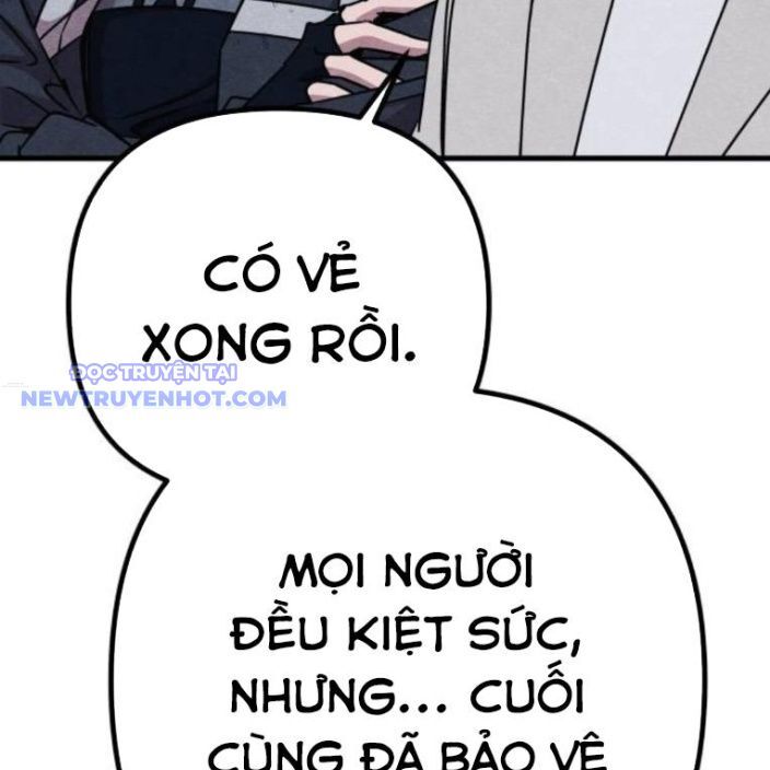 Xác Sống Và Sát Nhân Chapter 91 - Trang 2