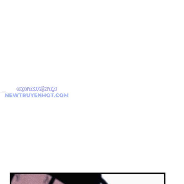 Xác Sống Và Sát Nhân Chapter 91 - Trang 2
