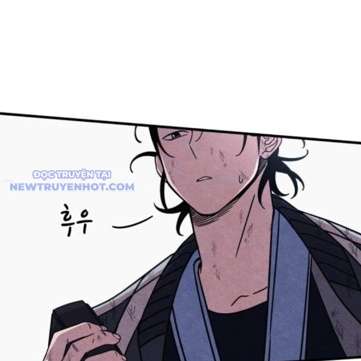 Xác Sống Và Sát Nhân Chapter 91 - Trang 2