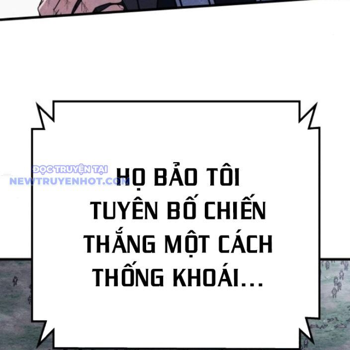 Xác Sống Và Sát Nhân Chapter 91 - Trang 2