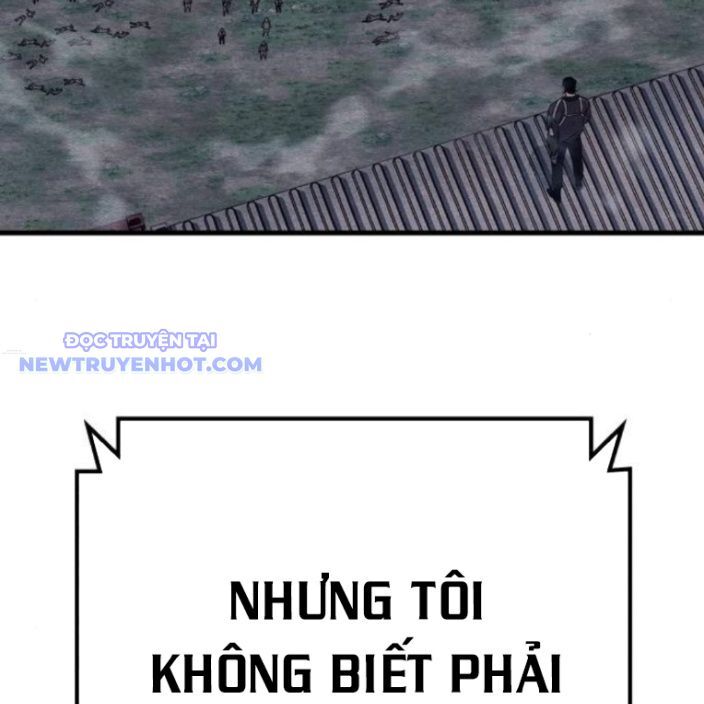 Xác Sống Và Sát Nhân Chapter 91 - Trang 2