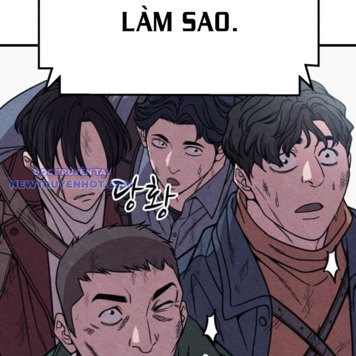 Xác Sống Và Sát Nhân Chapter 91 - Trang 2