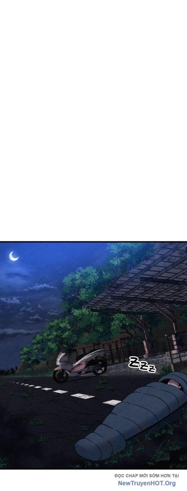 Xác Sống Và Sát Nhân Chapter 92 - Trang 2