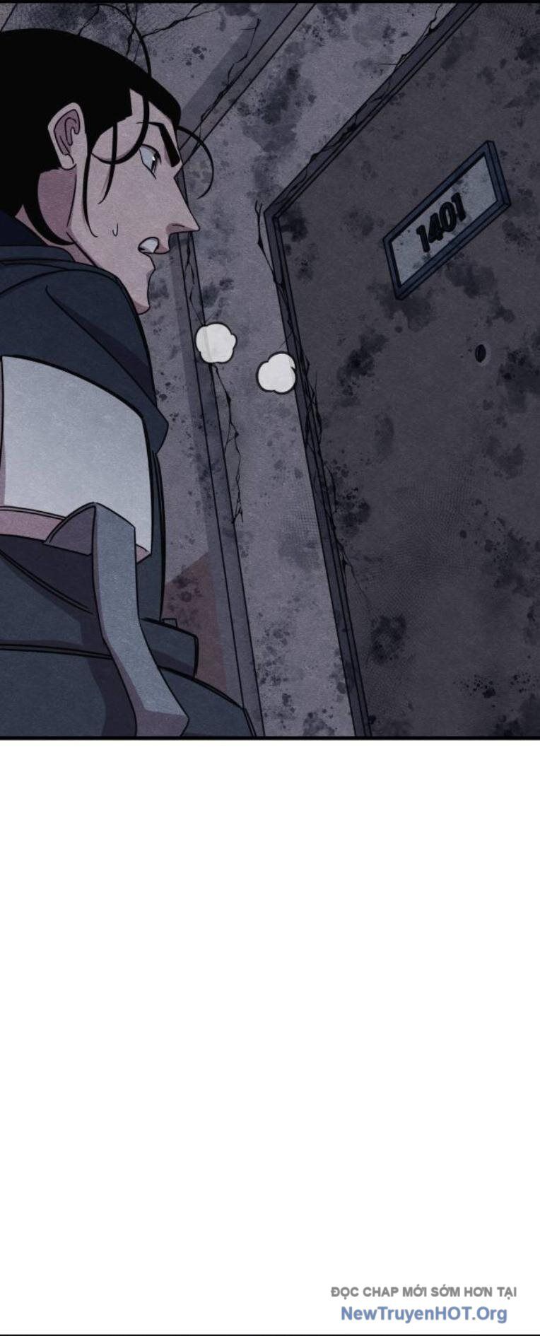 Xác Sống Và Sát Nhân Chapter 92 - Trang 2