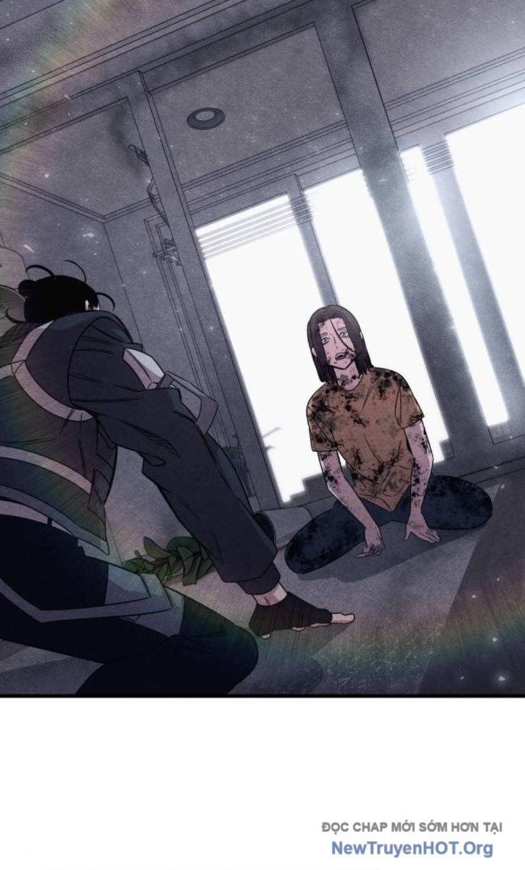 Xác Sống Và Sát Nhân Chapter 92 - Trang 2