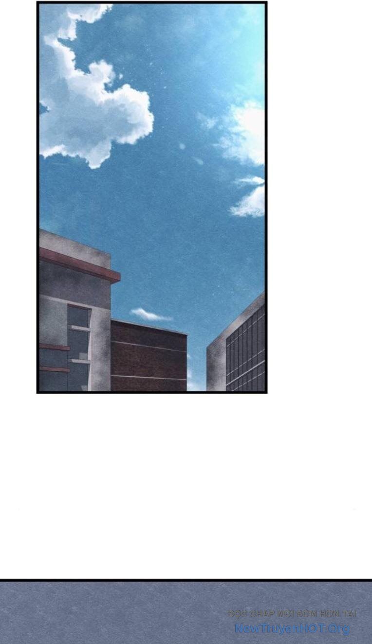 Xác Sống Và Sát Nhân Chapter 92 - Trang 2