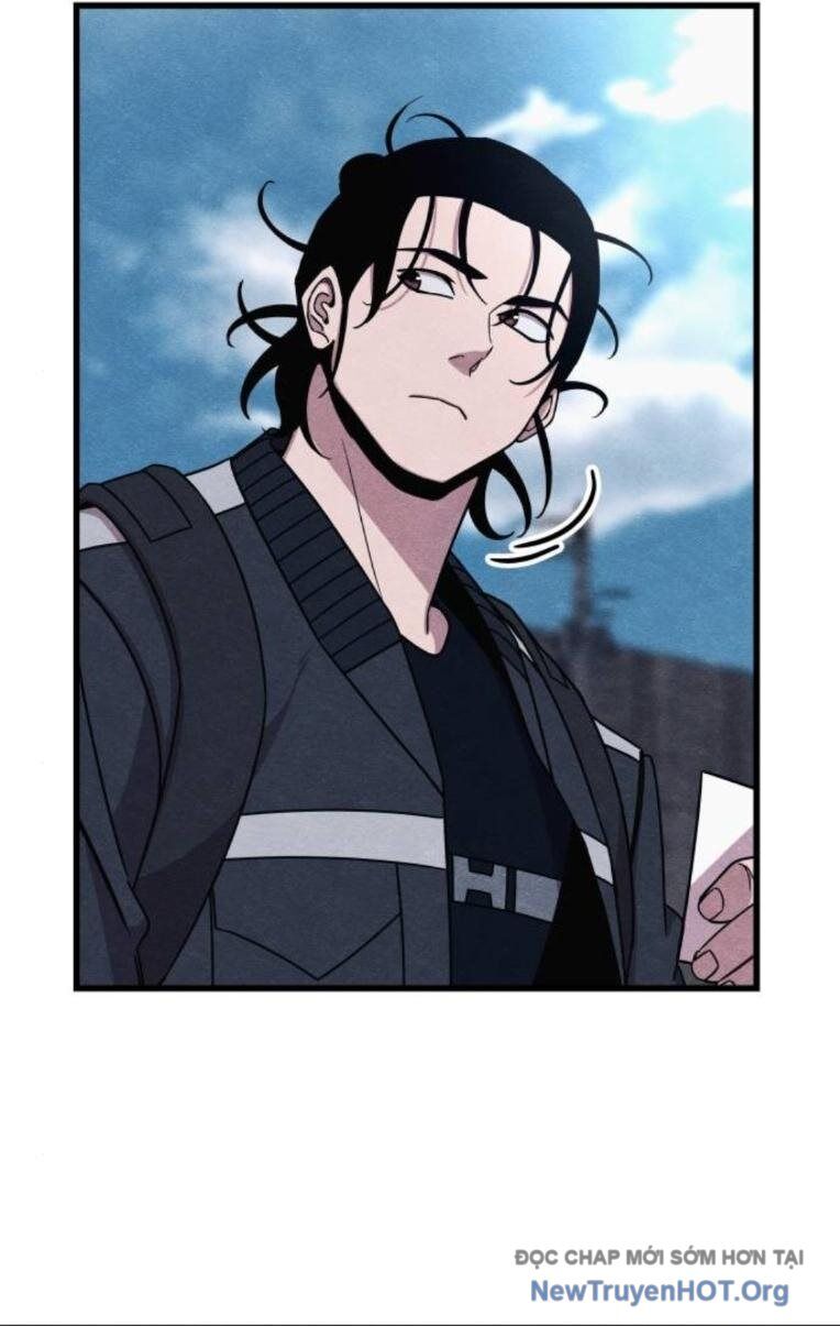 Xác Sống Và Sát Nhân Chapter 92 - Trang 2