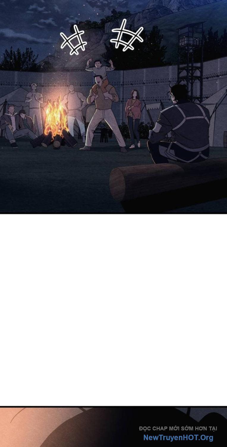 Xác Sống Và Sát Nhân Chapter 92 - Trang 2