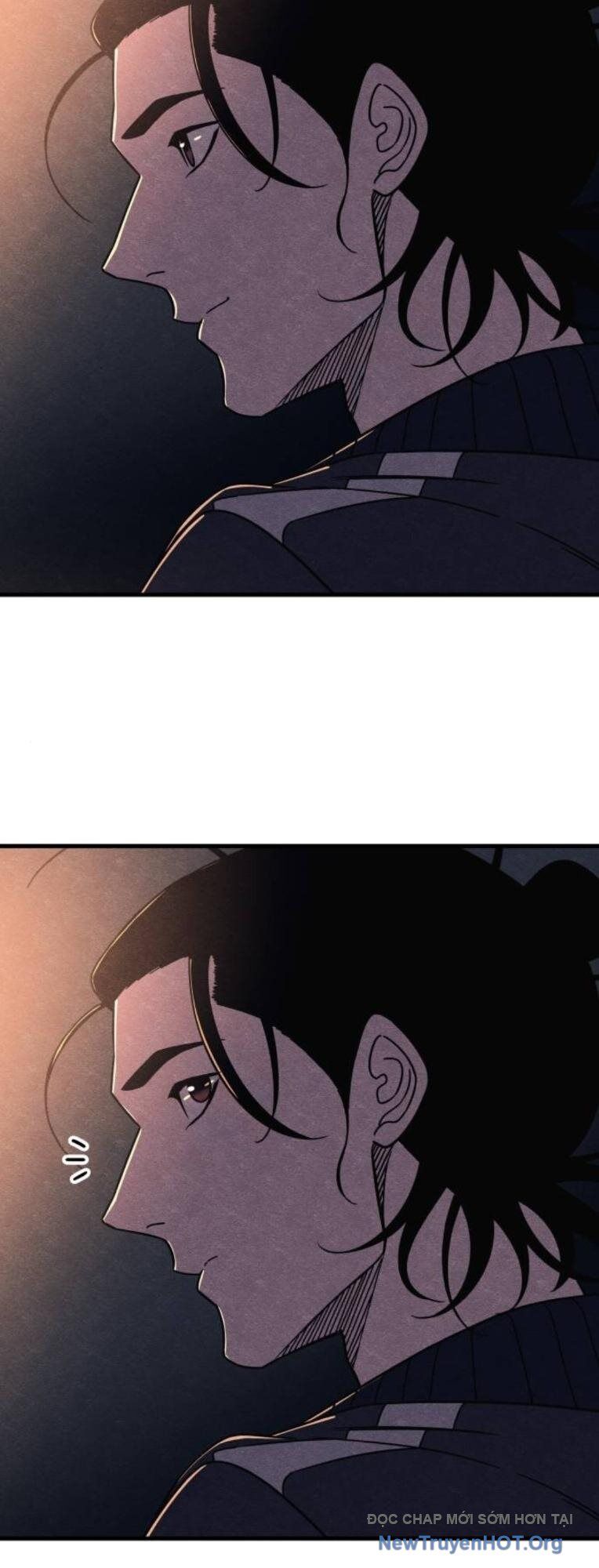 Xác Sống Và Sát Nhân Chapter 92 - Trang 2