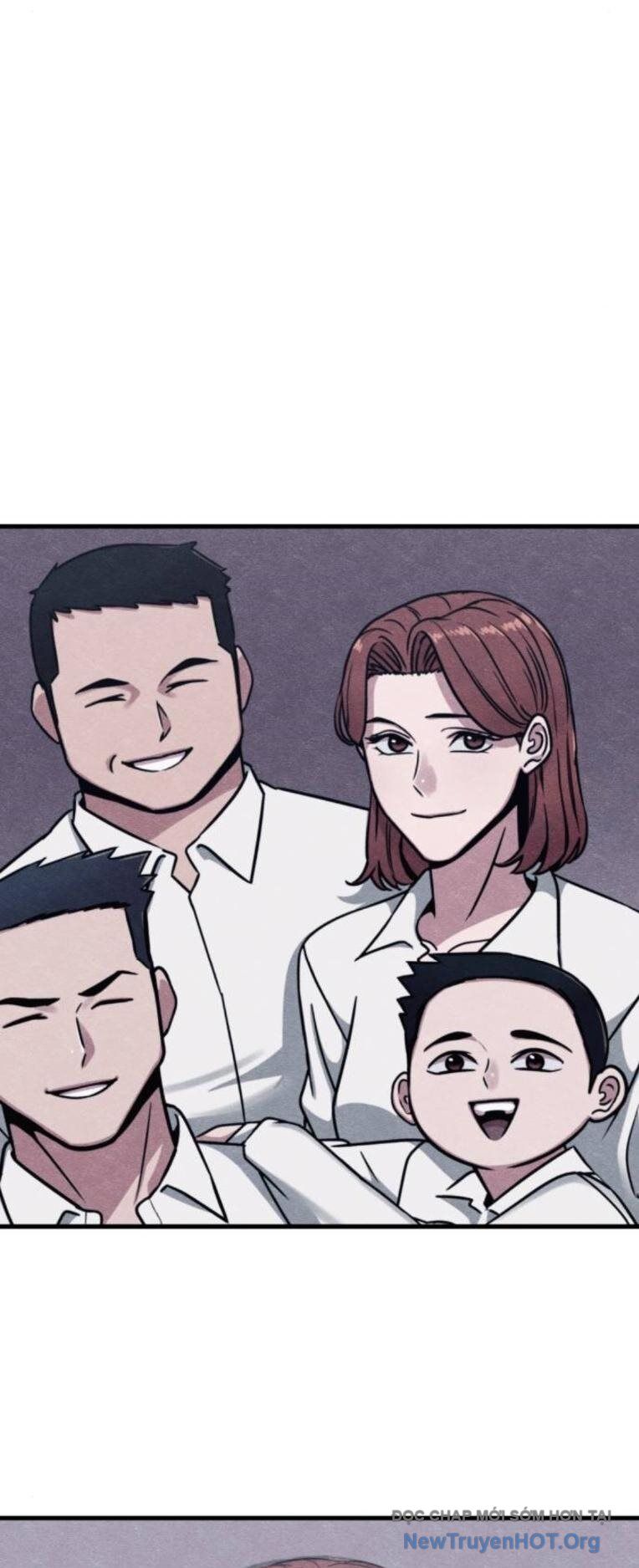 Xác Sống Và Sát Nhân Chapter 92 - Trang 2
