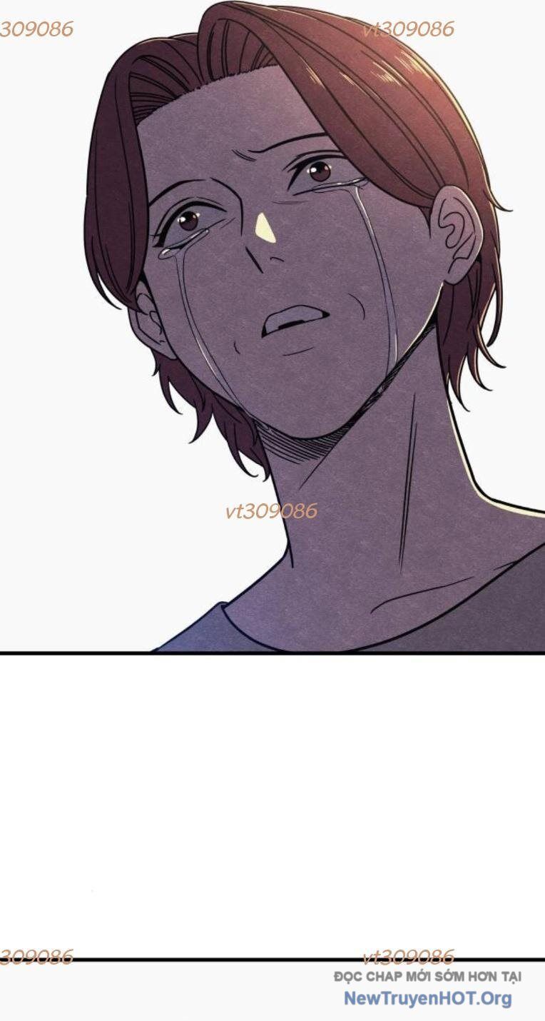 Xác Sống Và Sát Nhân Chapter 92 - Trang 2