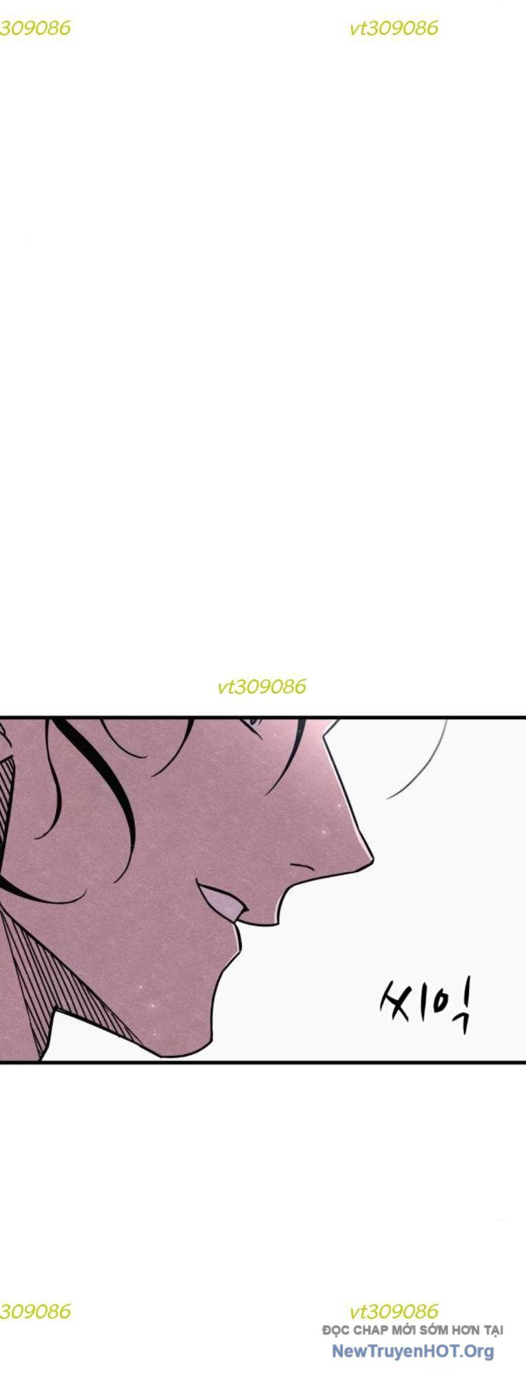 Xác Sống Và Sát Nhân Chapter 92 - Trang 2